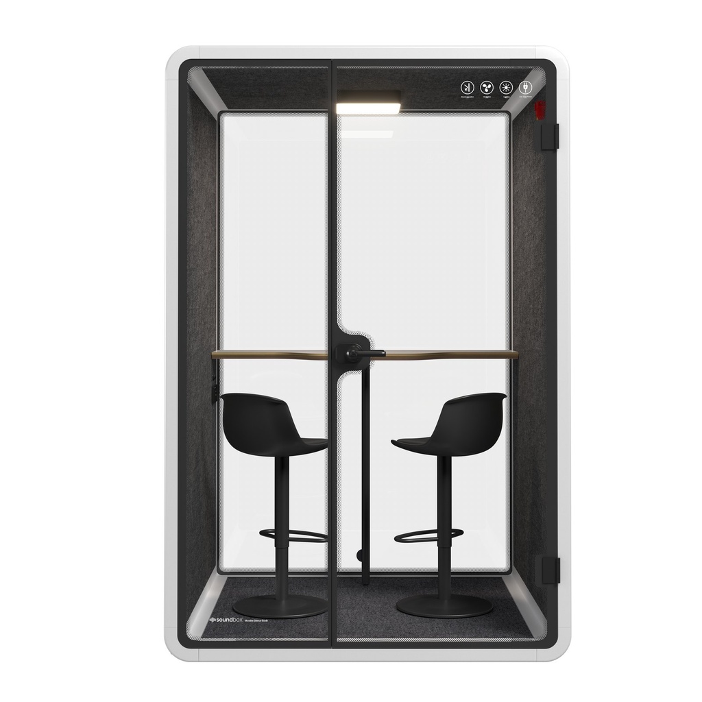 SR-MEDIUM White (2)
