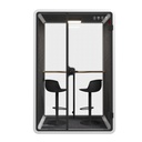 SR-MEDIUM White (2)
