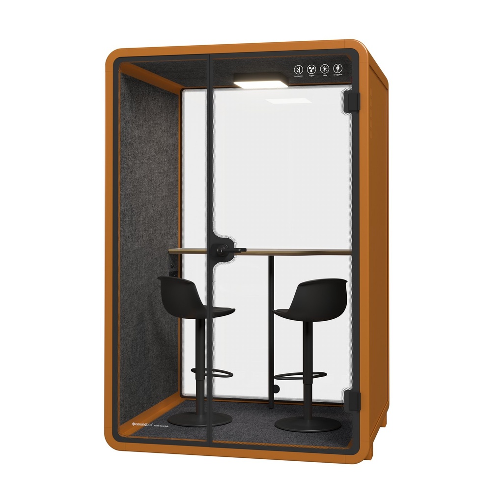 SR-MEDIUM Orange (1)