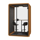 SR-MEDIUM Orange (1)