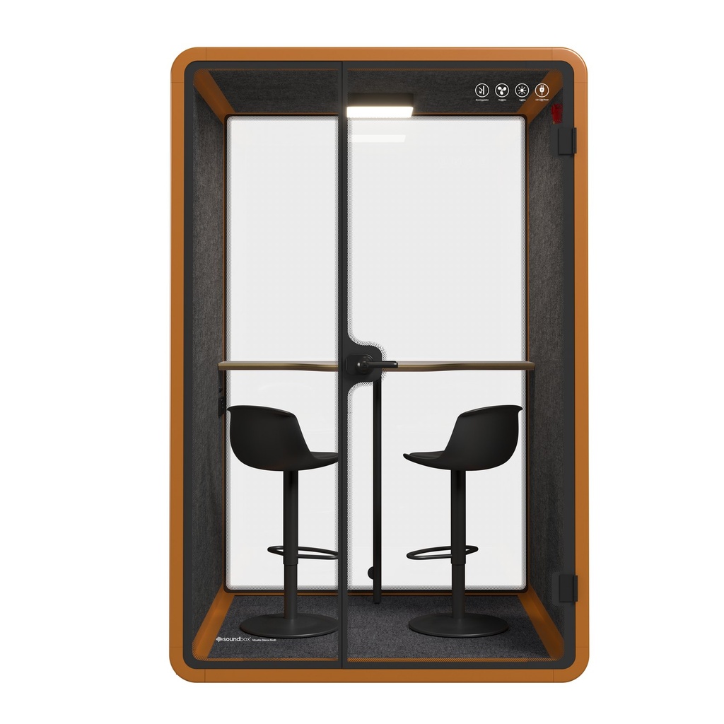 SR-MEDIUM Orange (2)