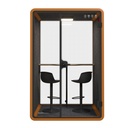 SR-MEDIUM Orange (2)