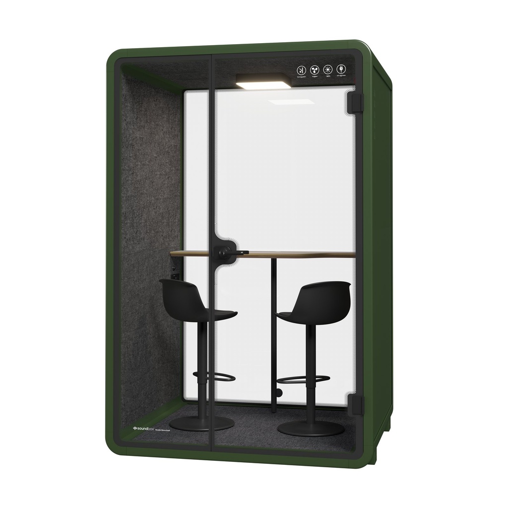 SR-MEDIUM Green (1)