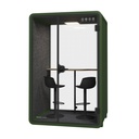 SR-MEDIUM Green (1)