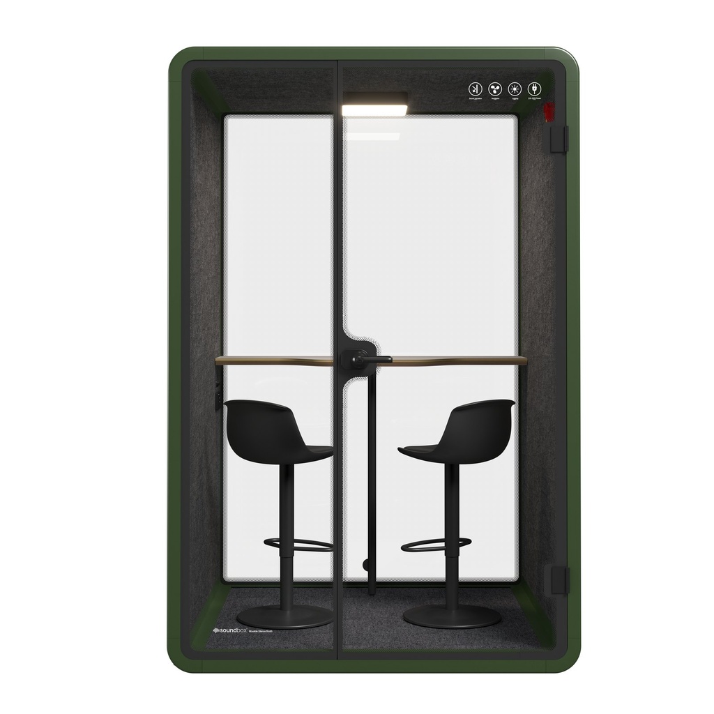 SR-MEDIUM Green (2)