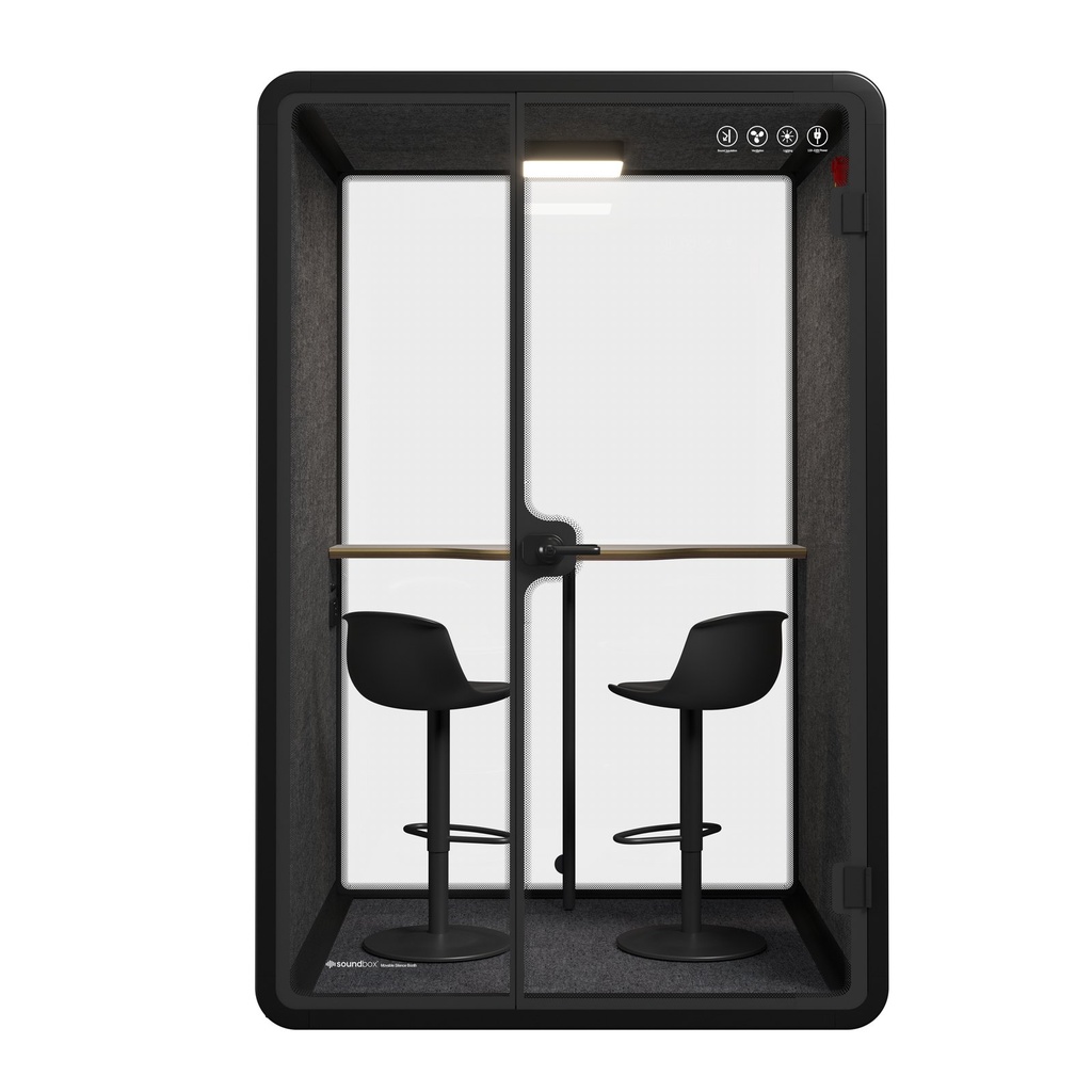 SR-MEDIUM Black (2)