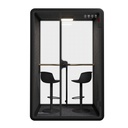 SR-MEDIUM Black (2)