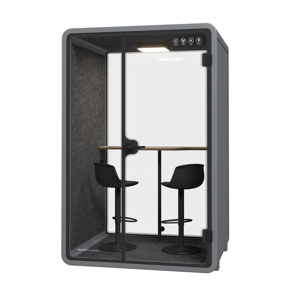 SR-MEDIUM Grey (1)