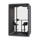 SR-MEDIUM Grey (1)