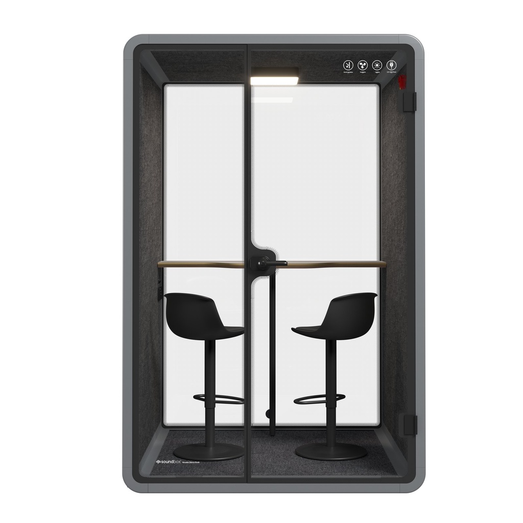 SR-MEDIUM Grey (2)