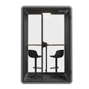 SR-MEDIUM Grey (2)