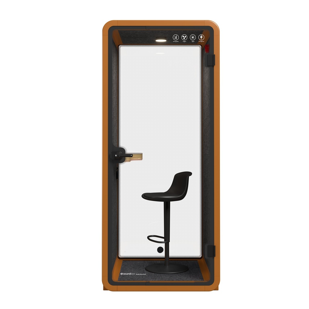 SR-SMALL Orange (1)