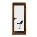 SR-SMALL Orange (1)