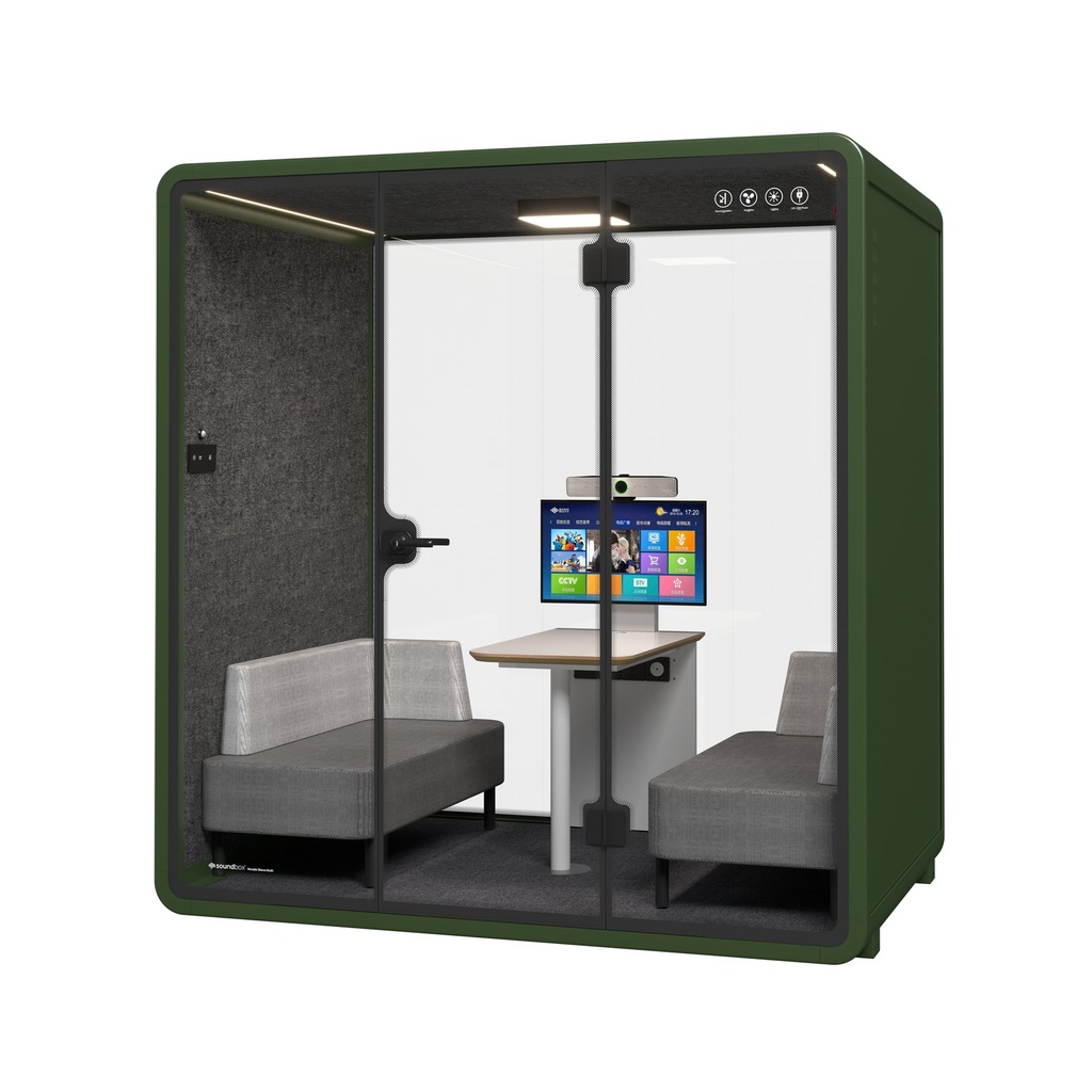 SR-LARGE Green (1)