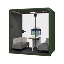 SR-LARGE Green (1)