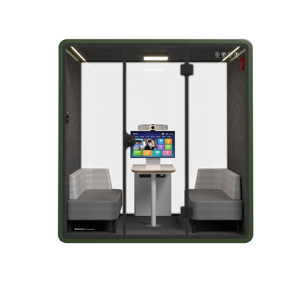 SR-LARGE Green (2)