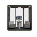 SR-LARGE Green (2)