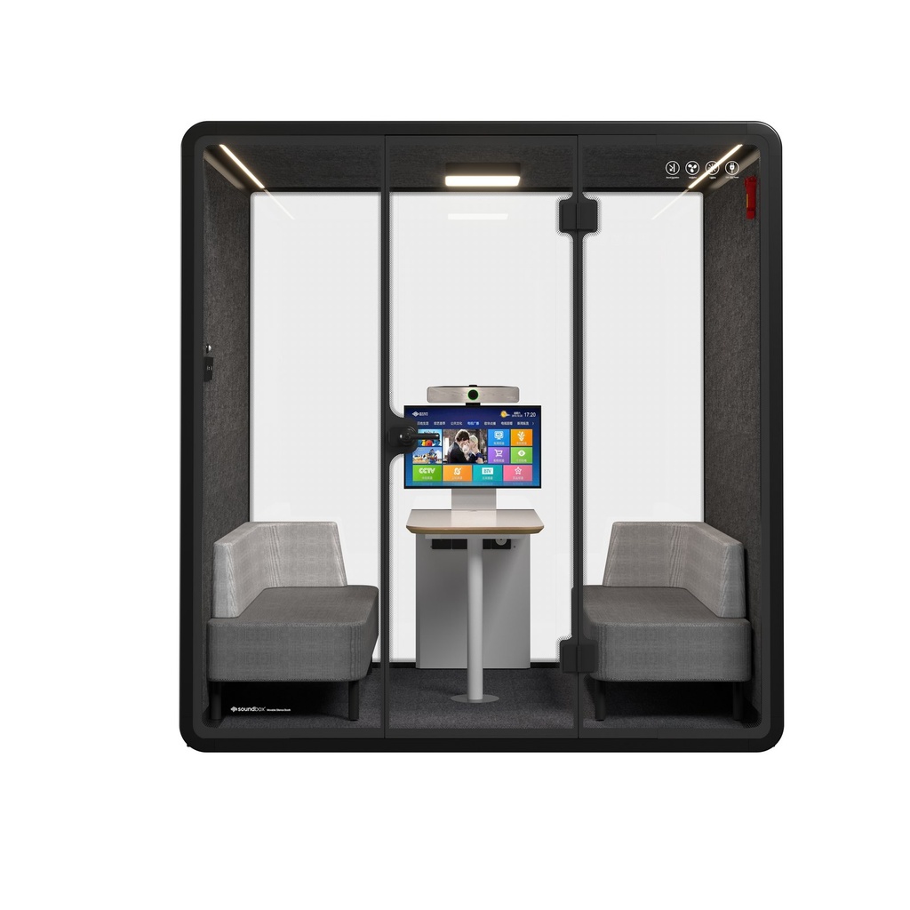 SR-LARGE Black (1)
