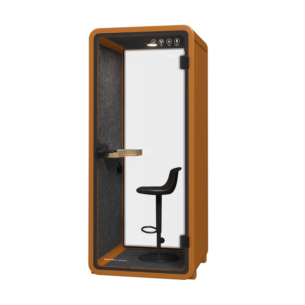 SR-SMALL Orange (2)
