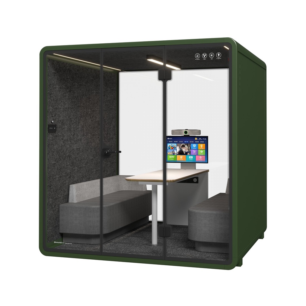 SR-XLARGE Green (1)