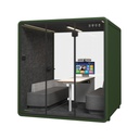SR-XLARGE Green (1)