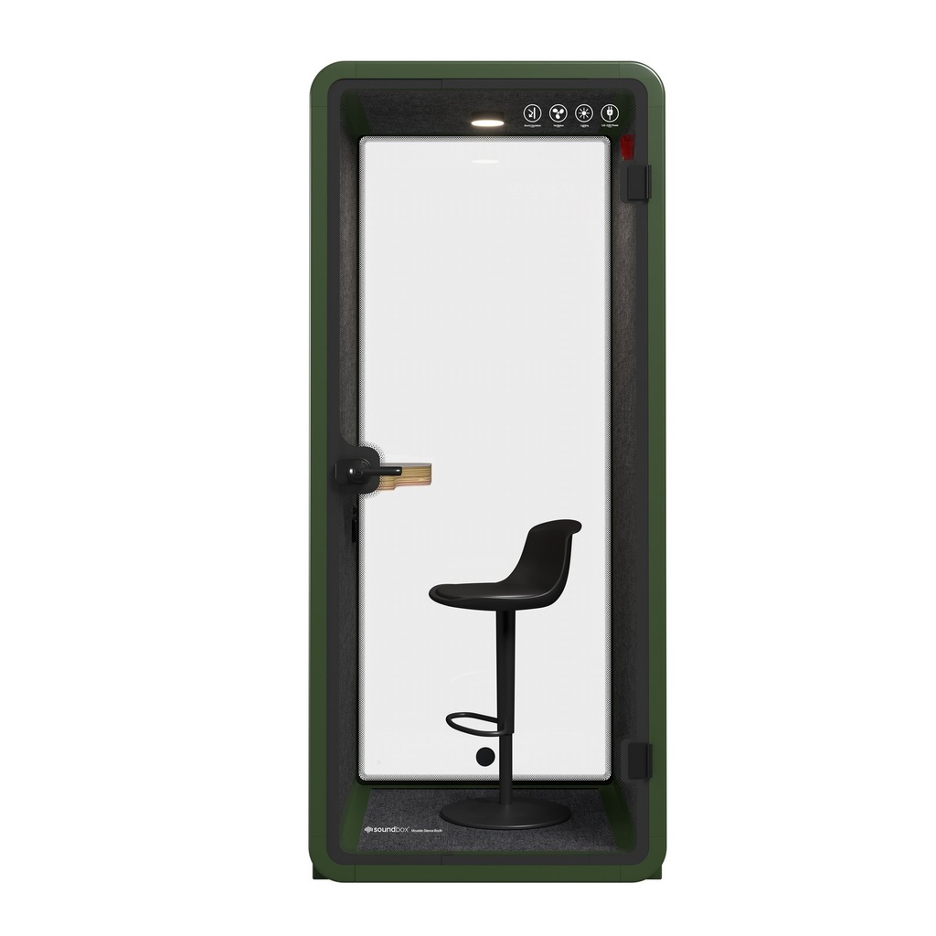 SR-SMALL Green (1)