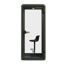 SR-SMALL Green (1)