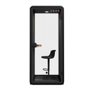 SR-SMALL Black (1)