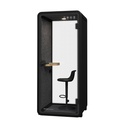 SR-SMALL Black (2)